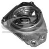 BIRTH 5802 Top Strut Mounting